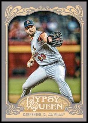 12TGQ 138 Chris Carpenter.jpg